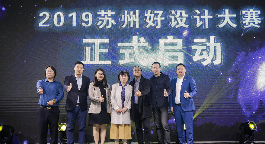 精耕终端  零售突破