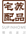 苏品（苏梨）官网